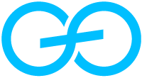 Logo de Gérôme Levoux
